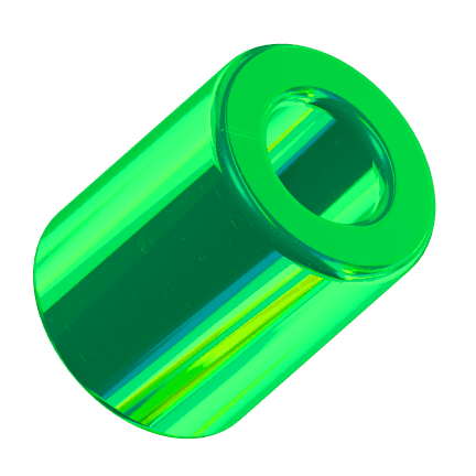 cylinder